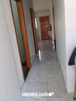 Residência para  Venda em Marialva pela Peteno Imóveis