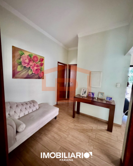 Residência para  Venda em Umuarama pela Peteno Imóveis