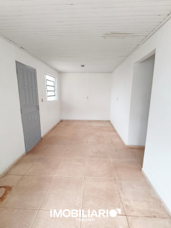 Residência para  Venda em Umuarama pela Delta