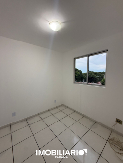 Apartamento para  Alugar em Umuarama pela Caetano & Otávio
