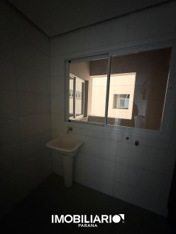 Apartamento para  Alugar em Umuarama pela Caetano & Otávio