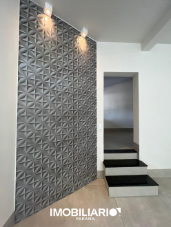 Sala Comercial para  Alugar em Umuarama pela Caetano & Otávio
