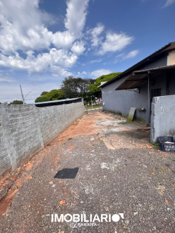 Sala Comercial para  Venda em Umuarama pela Caetano & Otávio