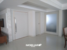 Apartamento para  Venda em Umuarama pela Aliança