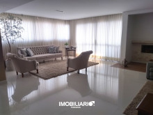 Apartamento para  Venda em Umuarama pela Aliança