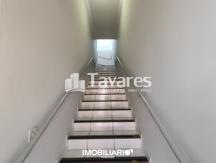 Sala Comercial para  Alugar em Umuarama pela Tavares