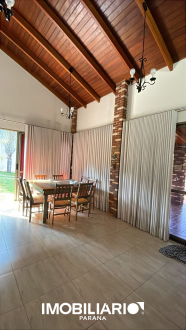 Chácara para  Venda em Campo Mourão pela Fabri imóveis