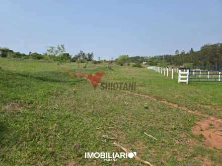 Chácara para  Venda em Umuarama pela Shiotani Imóveis