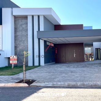 Residência para  Venda em Umuarama pela DPI Imobiliária