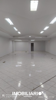 Loja Comercial para  Alugar em Umuarama pela Formigoni e Bispo Imóveis