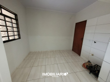 Sala Comercial para  Alugar em Umuarama pela Delta