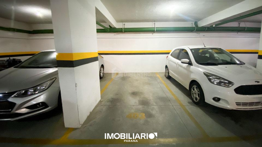 Apartamento para  Venda em Umuarama pela Dimensão