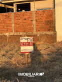 Terreno para  Venda em Umuarama pela DPI Imobiliária