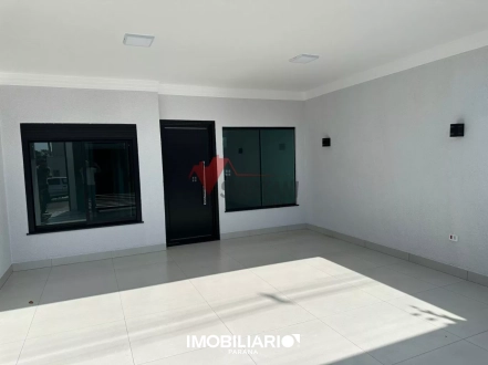 Residência para  Venda em Umuarama pela Shiotani Imóveis