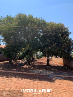 Terreno para  Venda em São Jorge do Ivaí pela Marcos Rogério corretor de imóveis