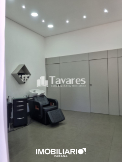 Residência para  Venda em Umuarama pela Tavares