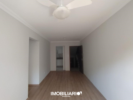 Apartamento para  Venda em Umuarama pela Castelo Assessoria Imobiliária