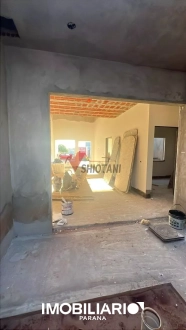 Residência para  Venda em Umuarama pela Shiotani Imóveis