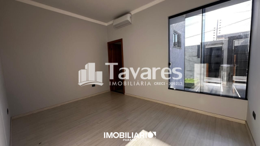 Residência para  Venda em Umuarama pela Tavares