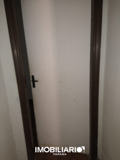 Residência para  Alugar em Umuarama pela Bom Imóveis