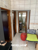 Residência para  Venda em Umuarama pela Novo Teto