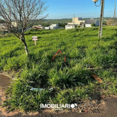 Terreno para  Venda em Umuarama pela DPI Imobiliária