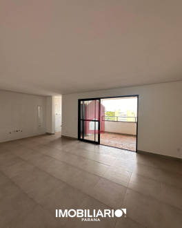Apartamento para  Venda em Umuarama pela Neto Romagna