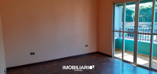 Sobrado para  Alugar em Umuarama pela FBF Capital