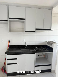 Apartamento para  Alugar em Umuarama pela Marcos Rogério corretor de imóveis