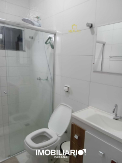 Residência para  Venda em Umuarama pela Araujo