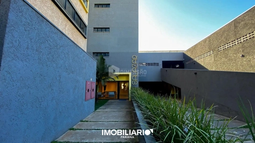 Apartamento para  Venda em Umuarama pela Dimensão