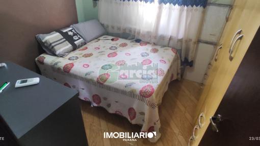 Residência para  Venda em Umuarama pela Garcia Imóveis