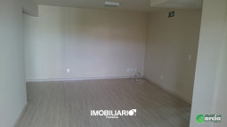 Apartamento para  Venda em Umuarama pela Garcia Imóveis