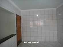 Residência para  Venda em Umuarama pela Caetano & Otávio