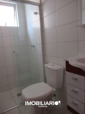 Apartamento para  Venda em Umuarama pela Caetano & Otávio