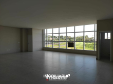 Sala Comercial para  Alugar em Umuarama pela Morena imobiliária e construtora