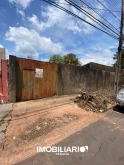 Terreno para  Venda em Umuarama pela Caetano & Otávio