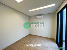 Casa Em Condomínio para  Venda em Umuarama pela Garcia Imóveis