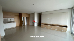 Apartamento para  Venda em Umuarama pela Paulo Sergio