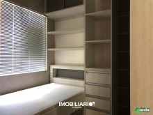 Apartamento para  Venda em Umuarama pela Garcia Imóveis