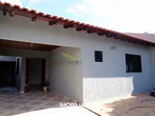 Residência para  Venda em Umuarama pela Araujo