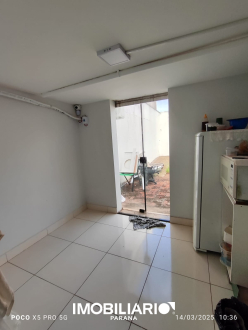 Sala Comercial para  Venda em Umuarama pela Delta