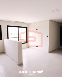Apartamento para  Venda em Umuarama pela Peteno Imóveis