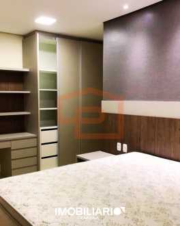 Residência para  Venda em Umuarama pela Peteno Imóveis