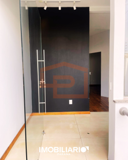 Sala Comercial para  Alugar em Umuarama pela Peteno Imóveis