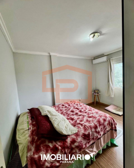 Apartamento para  Venda em Umuarama pela Peteno Imóveis