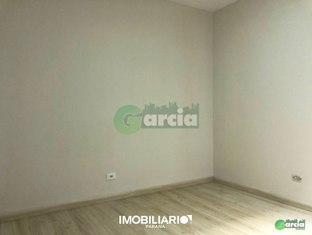 Residência para  Venda em Umuarama pela Garcia Imóveis