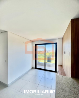Apartamento para  Venda em Umuarama pela Peteno Imóveis