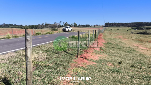 Rural para  Venda em Umuarama pela Garcia Imóveis