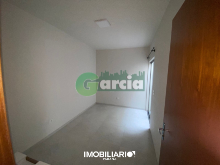 Residência para  Venda em Umuarama pela Garcia Imóveis